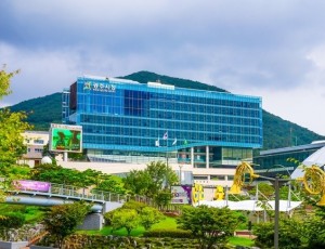 광주시청 전경(25년 10월) (1).jpg