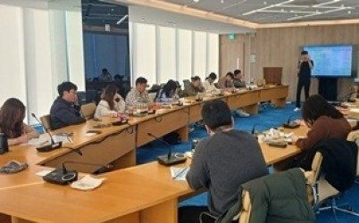 (1103)[징수과]남양주시, 2025년 하반기 세외수입 직무역량 강화교육 실시(사진).jpg