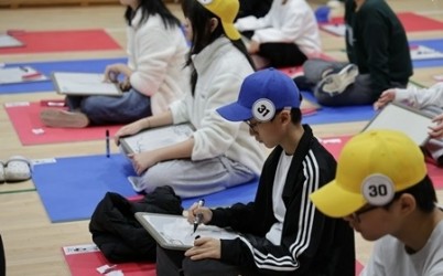 (1105)[청년정책과]남양주시, 제2회 청소년 정약용 골든벨 성황리 종료(초상권동의완료).JPG width: 100%; height : 150px