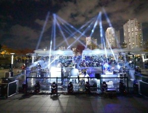 [전달보도자료]‘스테이지 하남’, 2025 굿바이 공연으로 K-컬처 도시 하남을 빛내다.jpg