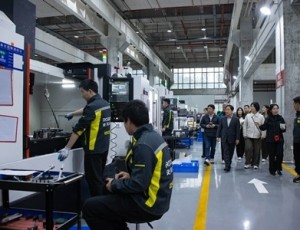 (1106)[행정지원과]남양주시, 중국 몐양시와 첨단산업·문화관광 교류 본격화(사진1).jpg