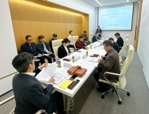 (1107)[산림녹지과]남양주시, 산사태취약지역 지정위원회 개최(사진).JPG