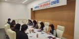 (1107)[지역경제과]남양주시, 우선구매 시스템 구축을 위한 구매 관련 부서 간담회 개최... 지역상품 우선구매 실천 확대(사진).jpg
