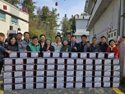 (1107)[조안면]남양주시 조안면 남녀새마을지도자협의회, ‘2025 사랑의 김장 나누기’ 개최(사진1).jpeg