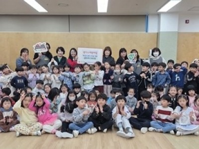 (1107)[별내동 복지지원과]남양주시 별내동 샘이소어린이집, 취약계층 위해 버스킹 공연 수익금 전액 기부 (사진).jpg