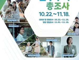 (1110)[정보통신과]2025 인구주택총조사 조사 실시(포스터).jpg