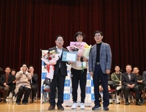 (1110)[체육과]남양주시, 시장기 배구대회 개최… 426명 참가한 생활체육축제(사진4).jpg