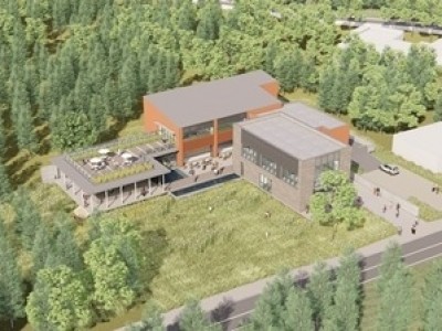 (1113)[도서관정책과]남양주시, 조안면 공공도서관 건립 본격화…도비 16억 원 확보(조감도).jpg