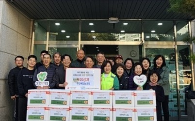 (1117)[오남읍]남양주시 오남읍, 주안에 있는 교회 이웃사랑 김장 김치 나눔(사진).jpg width: 100%; height : 150px