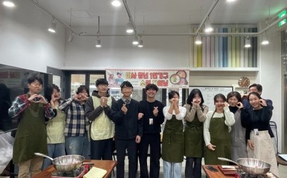 [전달보도자료] 2025년 미소다(미사소셜다이닝) 성료.jpg width: 100%; height : 150px