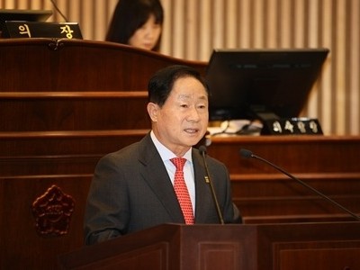 (1120)[예산과]남양주시, 2026년 본예산 2조 3,458억 편성…“민생 안정·미래 성장기반 강화”(사진1).jpg