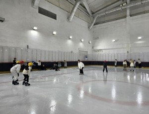 (1120)[체육과]남양주시, ‘2025 어린이 빙상 아카데미’ 성료…128명 참여, 만족도 99%(사진1).jpg