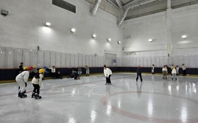 (1120)[체육과]남양주시, ‘2025 어린이 빙상 아카데미’ 성료…128명 참여, 만족도 99%(사진1).jpg width: 100%; height : 150px