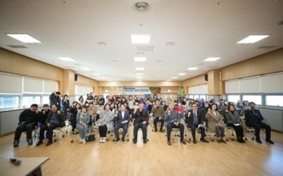 (1121)[장애인복지과]주광덕 남양주시장, 경기장애인부모연대 남양주시지회 슐런대회 참석(사진3).JPG width: 100%; height : 150px