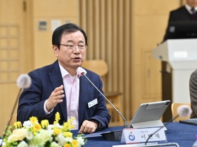 (사진1)“기업하기 좋은 도시” 하남시, 우수기업 간담회 개최.jpg