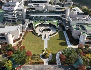 하남시청 전경(가을).jpg