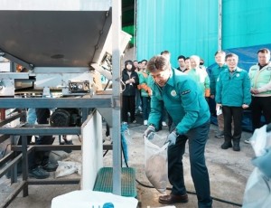 광주시, 동절기 제설 대책 현장점검 (1).jpg