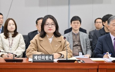 이자형 의원, ‘체계적 학교 화재 예방 및 소방시설 관리’ 기반 마련.jpg width: 100%; height : 150px