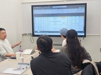 (1124)[미래교육과]남양주시, 미래 인재 성장 돕는 ‘2025년 하반기 진로·진학 컨설팅’ 성료(사진1).jpg