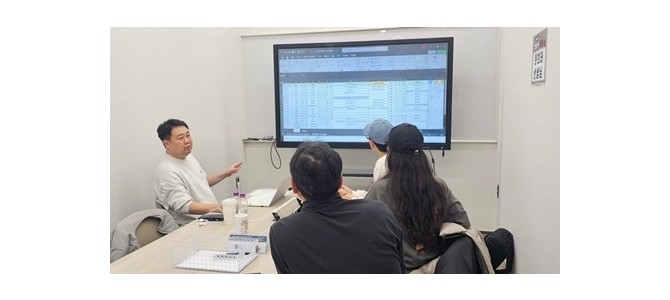 남양주시, 미래 인재 성장 돕는 ‘2025…