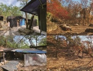 (1124)[별내동 도시건축과]남양주시, ‘별내 환호성’과 불암산 복원 마무리 점검(사진).jpg