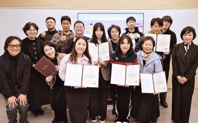 1.jpg width: 100%; height : 150px