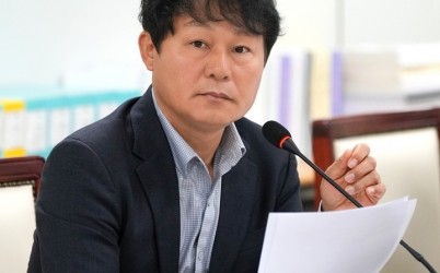 [보도자료사진1]하남시의회 정병용 부의장 행정편의주의 타파하고 시민 눈높이 맞는 책임행정 구현해야.jpg width: 100%; height : 150px