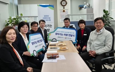 KakaoTalk_20251128_120020330_03.jpg width: 100%; height : 150px