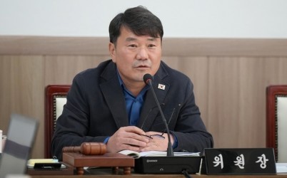 [사진자료]1.jpg width: 100%; height : 150px