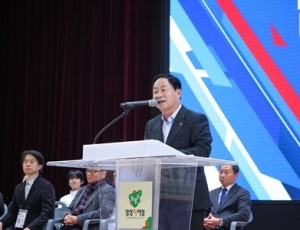 (1201)[체육과]남양주시, 줄넘기 통해 건강도시 실현… 시장기 첫 대회 개최(사진1).jpg