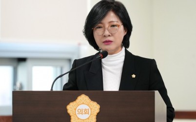 보도자료 사진(1203).jpg width: 100%; height : 150px