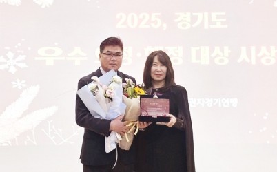 KakaoTalk_20251204_170144348 복사.jpg