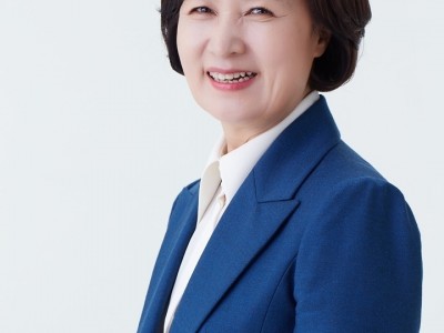 [프로필_사진]_추미애_의원.jpg