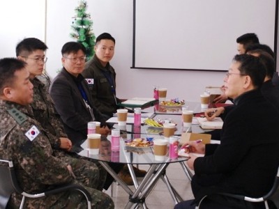 (사진)하남시, 군부대와 헬기 소음 저감 조치 논의…협력 강화 복사.jpg