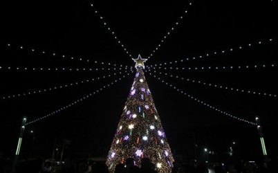 (1207)[문화관광과]남양주시, 시민과 함께하는 ‘2025 성탄트리 점등식’ 성료(사진3).jpg width: 100%; height : 150px