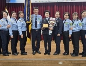 (1208)[행정지원과]새마을교통봉사대 남양주시지대, 제41회 전국종합평가대회 ‘대상’ 수상(사진2).jpg