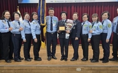 (1208)[행정지원과]새마을교통봉사대 남양주시지대, 제41회 전국종합평가대회 ‘대상’ 수상(사진2).jpg width: 100%; height : 150px