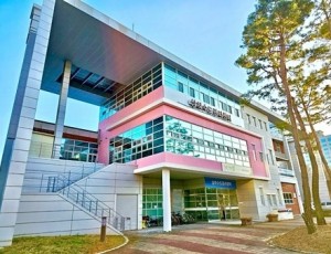 (1208)[수도과]남양주시, 상수도공사 실명제 도입 추진(상하수도센터 전경).jpg