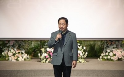 (1211)[장애인복지과]남양주시, 장애인활동지원사와 함께한 ‘행복지킴이의 밤’ 성료(사진1).jpg width: 100%; height : 150px