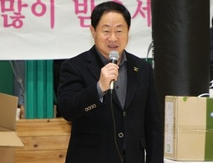 (1214)[별내동 생활자치과]남양주시, 별내배드민턴협회와 정담회 개최(사진1).jpg