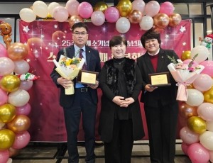 KakaoTalk_20251214_135105794 (1).jpg