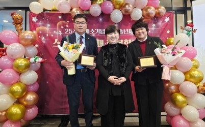 KakaoTalk_20251214_135105794 (1).jpg width: 100%; height : 150px