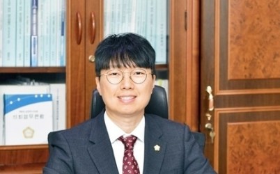 원주영 의원_251216_어린이 안전관리.jpg width: 100%; height : 150px