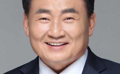 소병훈_의원_프로필_사진.jpg width: 100%; height : 150px