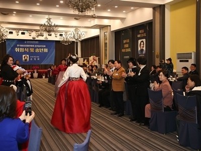 (1219)[지역경제과]한국여성경제인협회 경기동부지회, 남양주서 법정 단체로 새 출발(사진2).jpg