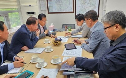 (사진1)올해 하남시민이 가장 환호한 뉴스는… 3호선 연장·신덕풍역 위치 조정.JPG width: 100%; height : 150px