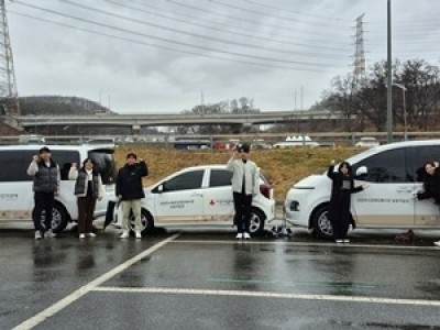 (1223)[장애인복지과]남양주시 장애인복지시설 3개소, ‘경기 사랑의 열매 차량지원 공모사업’ 선정(사진).jpg