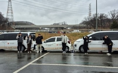 (1223)[장애인복지과]남양주시 장애인복지시설 3개소, ‘경기 사랑의 열매 차량지원 공모사업’ 선정(사진).jpg width: 100%; height : 150px