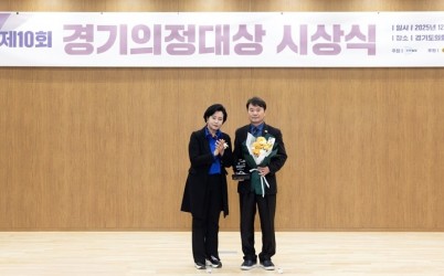 [사진자료]2.jpg width: 100%; height : 150px