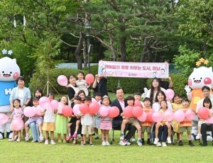 (사진)하남시, ‘가족친화인증’ 재인증 획득... 일·가정 양립 표준 입증.jpg